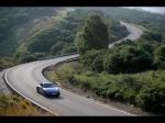 Porsche 911 Turbo 2007 года